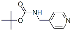 4-(BOC-׻)ऽY(ji)(gu)ʽ_111080-65-0Y(ji)(gu)ʽ