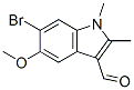 6--5--1,2-׻-1H--3-ȩY(ji)(gu)ʽ_111083-32-0Y(ji)(gu)ʽ