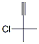 3--3-׻-1-ȲYʽ_1111-97-3Yʽ