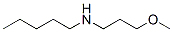 3-찷Yʽ_111106-31-1Yʽ