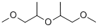 ѽY(ji)(gu)ʽ_111109-77-4Y(ji)(gu)ʽ