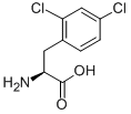 2,4--L-; L-2,4-ȱY(ji)(gu)ʽ_111119-36-9Y(ji)(gu)ʽ