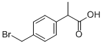 2-(4-׻)Y(ji)(gu)ʽ_111128-12-2Y(ji)(gu)ʽ