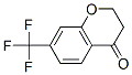 7-(׻)ɫM-4-ͪY(ji)(gu)ʽ_111141-02-7Y(ji)(gu)ʽ