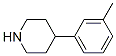 4-(3-׻)ऽY(ji)(gu)ʽ_111153-83-4Y(ji)(gu)ʽ