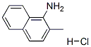 1--2-׻}}Y(ji)(gu)ʽ_111180-78-0Y(ji)(gu)ʽ