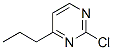 2--4-ऽY(ji)(gu)ʽ_111196-80-6Y(ji)(gu)ʽ