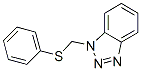 1-[()׻]-1H-Y(ji)(gu)ʽ_111198-03-9Y(ji)(gu)ʽ