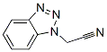 1H--2-Y(ji)(gu)ʽ_111198-08-4Y(ji)(gu)ʽ