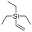 һϩY(ji)(gu)ʽ_1112-54-5Y(ji)(gu)ʽ
