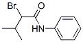2--3-׻-N-Y(ji)(gu)ʽ_111216-73-0Y(ji)(gu)ʽ