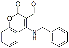 4-S-2--2H-ɫϩ-3-ȩY(ji)(gu)ʽ_111222-25-4Y(ji)(gu)ʽ