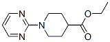 1-ऻ-2-ऻ-4-Y(ji)(gu)ʽ_111247-60-0Y(ji)(gu)ʽ