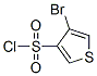 4--3-ԻȽY(ji)(gu)ʽ_111283-90-0Y(ji)(gu)ʽ