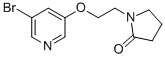 1-[2-[(5--3-ऻ)]һ]-2-ͪY(ji)(gu)ʽ_1112982-94-1Y(ji)(gu)ʽ