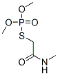 Y(ji)(gu)ʽ_1113-02-6Y(ji)(gu)ʽ