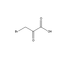 3-ͪY(ji)(gu)ʽ_1113-59-3Y(ji)(gu)ʽ