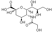 N-u(jng)Y(ji)(gu)ʽ_1113-83-3Y(ji)(gu)ʽ