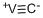 ̼CY(ji)(gu)ʽ_11130-21-5Y(ji)(gu)ʽ