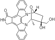 (li)Y(ji)(gu)ʽ_111358-88-4Y(ji)(gu)ʽ