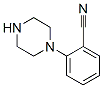 1-(2-)ຽY(ji)(gu)ʽ_111373-03-6Y(ji)(gu)ʽ