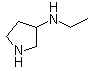 3-һYʽ_111390-22-8Yʽ