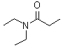 N,N-һY(ji)(gu)ʽ_1114-51-8Y(ji)(gu)ʽ