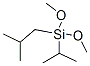Y(ji)(gu)ʽ_111439-76-0Y(ji)(gu)ʽ