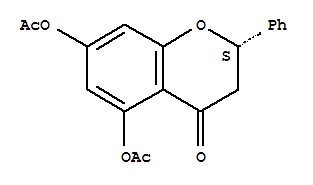 ɌY(ji)(gu)ʽ_111441-88-4Y(ji)(gu)ʽ