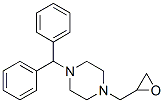 4-׻-1-(2,3-h(hun))ຽY(ji)(gu)ʽ_111452-72-3Y(ji)(gu)ʽ