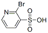 2--3-Y(ji)(gu)ʽ_111454-61-6Y(ji)(gu)ʽ