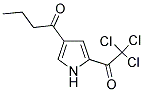 1-[5-(2,2,2-)-1H--3-]-1-ͪYʽ_111468-91-8Yʽ
