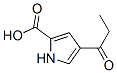 4--1H--2-Y(ji)(gu)ʽ_111468-94-1Y(ji)(gu)ʽ