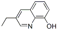 3-һ-8-uY(ji)(gu)ʽ_111470-98-5Y(ji)(gu)ʽ