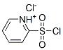 2-ऻ}}Yʽ_111480-84-3Yʽ