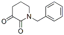 1-S-2,3-शͪY(ji)(gu)ʽ_111492-69-4Y(ji)(gu)ʽ