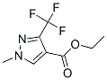 5-׻-1-׻-1H--4-Yʽ_111493-74-4Yʽ