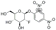 2,4--2--2-Ó-beta-d-սY(ji)(gu)ʽ_111495-86-4Y(ji)(gu)ʽ