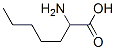 DL-2-Y(ji)(gu)ʽ_1115-90-8Y(ji)(gu)ʽ