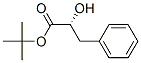 (R)-2-u-3-嶡Y(ji)(gu)ʽ_111505-52-3Y(ji)(gu)ʽ