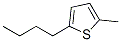 2--5-׻ԽY(ji)(gu)ʽ_111510-96-4Y(ji)(gu)ʽ