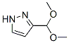 3-׻-1H-Y(ji)(gu)ʽ_111573-59-2Y(ji)(gu)ʽ