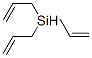 ϩY(ji)(gu)ʽ_1116-62-7Y(ji)(gu)ʽ