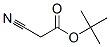 嶡Yʽ_1116-98-9Yʽ