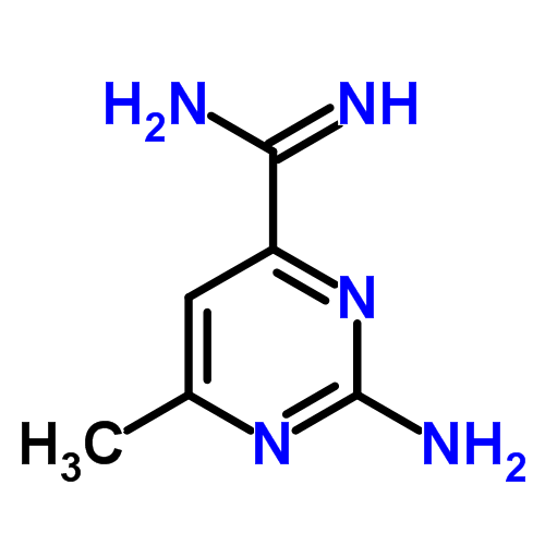 2--6-׻-4-ȰY(ji)(gu)ʽ_1116339-75-3Y(ji)(gu)ʽ