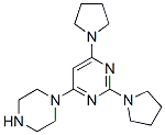 4-(1-)-2,6-p-(1-)-ऽY(ji)(gu)ʽ_111641-17-9Y(ji)(gu)ʽ
