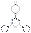 2--1--4,6--1--1,3,5-ຽYʽ_111668-00-9Yʽ