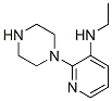3-һ-2-(1-)ऽY(ji)(gu)ʽ_111669-24-0Y(ji)(gu)ʽ