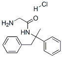 2--N-(1-׻-1,2-һ)}}Y(ji)(gu)ʽ_111686-79-4Y(ji)(gu)ʽ
