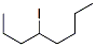 4-Y(ji)(gu)ʽ_1117-32-4Y(ji)(gu)ʽ